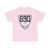Virginia 690 1924 (Virginia) (Road Sign) T-Shirt