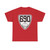Virginia 690 1924 (Virginia) (Road Sign) T-Shirt