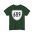 Virginia 689 1956 (Virginia) (Road Sign) T-Shirt