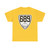 Virginia 689 1924 (Virginia) (Road Sign) T-Shirt