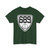 Virginia 689 1924 (Virginia) (Road Sign) T-Shirt