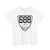 Virginia 688 1924 (Virginia) (Road Sign) T-Shirt