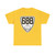 Virginia 688 1924 (Virginia) (Road Sign) T-Shirt