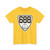 Virginia 688 1924 (Virginia) (Road Sign) T-Shirt
