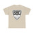 Virginia 680 1924 (Virginia) (Road Sign) T-Shirt