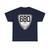 Virginia 680 1924 (Virginia) (Road Sign) T-Shirt