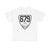 Virginia 679 1924 (Virginia) (Road Sign) T-Shirt