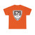 Virginia 679 1924 (Virginia) (Road Sign) T-Shirt