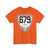Virginia 679 1924 (Virginia) (Road Sign) T-Shirt