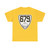 Virginia 679 1924 (Virginia) (Road Sign) T-Shirt