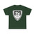 Virginia 679 1924 (Virginia) (Road Sign) T-Shirt
