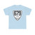 Virginia 679 1924 (Virginia) (Road Sign) T-Shirt