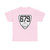 Virginia 679 1924 (Virginia) (Road Sign) T-Shirt