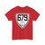 Virginia 679 1924 (Virginia) (Road Sign) T-Shirt
