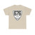 Virginia 676 1924 (Virginia) (Road Sign) T-Shirt