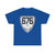 Virginia 676 1924 (Virginia) (Road Sign) T-Shirt