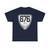 Virginia 676 1924 (Virginia) (Road Sign) T-Shirt