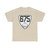 Virginia 675 1924 (Virginia) (Road Sign) T-Shirt