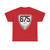 Virginia 675 1924 (Virginia) (Road Sign) T-Shirt