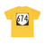 Virginia 674 1980 (Virginia) (Road Sign) T-Shirt