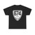 Virginia 674 1924 (Virginia) (Road Sign) T-Shirt