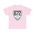 Virginia 672 1924 (Virginia) (Road Sign) T-Shirt