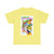 Holland America Cruises (1972) - T-Shirt