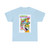 Holland America Cruises (1972) - T-Shirt