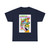 Holland America Cruises (1972) - T-Shirt