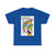 Holland America Cruises (1972) - T-Shirt