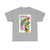Holland America Cruises (1972) - T-Shirt