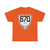 Virginia 670 1924 (Virginia) (Road Sign) T-Shirt