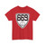 Virginia 669 1924 (Virginia) (Road Sign) T-Shirt