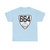 Virginia 664 1924 (Virginia) (Road Sign) T-Shirt