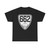 Virginia 662 1924 (Virginia) (Road Sign) T-Shirt