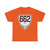 Virginia 662 1924 (Virginia) (Road Sign) T-Shirt