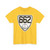Virginia 662 1924 (Virginia) (Road Sign) T-Shirt