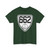 Virginia 662 1924 (Virginia) (Road Sign) T-Shirt