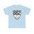 Virginia 662 1924 (Virginia) (Road Sign) T-Shirt