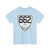 Virginia 662 1924 (Virginia) (Road Sign) T-Shirt