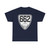 Virginia 662 1924 (Virginia) (Road Sign) T-Shirt