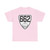 Virginia 662 1924 (Virginia) (Road Sign) T-Shirt