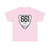 Virginia 661 1924 (Virginia) (Road Sign) T-Shirt