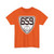 Virginia 659 1924 (Virginia) (Road Sign) T-Shirt