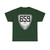 Virginia 659 1924 (Virginia) (Road Sign) T-Shirt