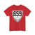 Virginia 659 1924 (Virginia) (Road Sign) T-Shirt