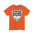 Virginia 658 1924 (Virginia) (Road Sign) T-Shirt