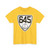 Virginia 645 1924 (Virginia) (Road Sign) T-Shirt