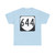 Virginia 644 1980 (Virginia) (Road Sign) T-Shirt