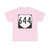 Virginia 644 1980 (Virginia) (Road Sign) T-Shirt